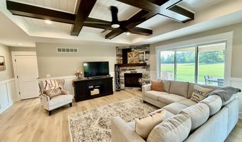 1538 Ashley Ln, Allenton, MI 48002