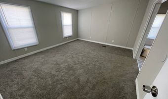2885 E. Midway Blvd 1224, Broomfield, CO 80234
