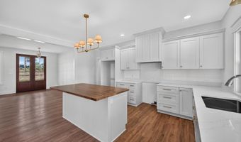 12204 S Carolina Hwy 3, Barnwell, SC 29812