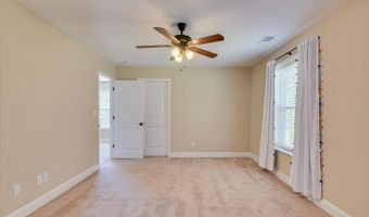 6437 COBBHAM Rd, Appling, GA 30802