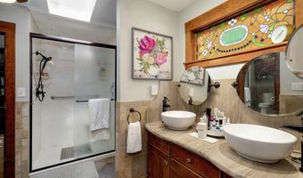 7681 N Farm Road 43, Ash Grove, MO 65604