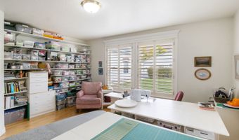 48 N 100 E, Alpine, UT 84004