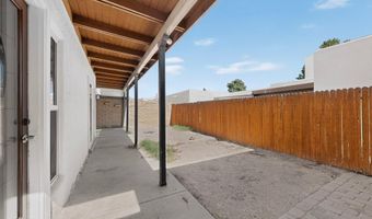 71 Calle Loma Parda NW, Albuquerque, NM 87120