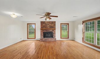 10886 Burtons Ferry Hwy, Allendale, SC 29810