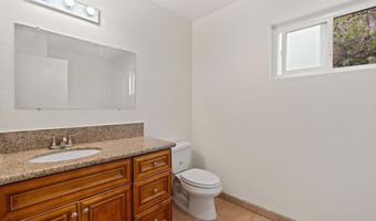 1264 Sundown, Escondido, CA 92026