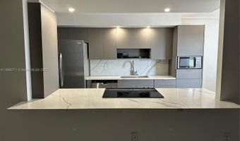 18021 Biscayne Blvd 901, Aventura, FL 33160