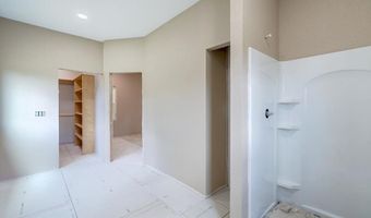 2118 W Radio Ln, Arkansas City, KS 67005
