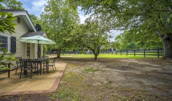517 Marion St SE, Aiken, SC 29801