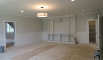 2583 Silas Peak Ln, Apex, NC 27523