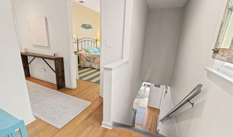 135 Lakeside Ave, Avon By The Sea, NJ 07717