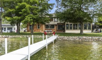 280 Lane 345 Lake James, Angola, IN 46703