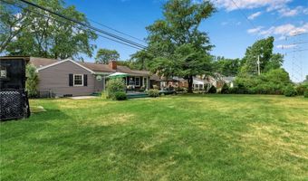 75 Jordan Rd, Amherst, NY 14221