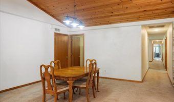 3900 Dursum Ave NE, Ada, MI 49301