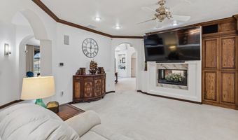 352 Desert Sun Ct, Alamogordo, NM 88310