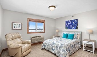 80 Twin Oaks Shr 33 & 35, Bottineau, ND 58318