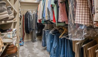 6308 N Mountain Grove Rd, Alma, AR 72921