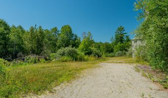 120 Bond Brook Rd, Augusta, ME 04330