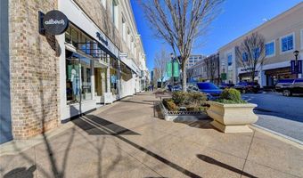 1200 Whitestone Rdg, Alpharetta, GA 30005