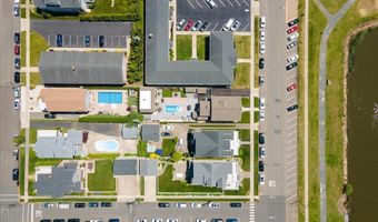 110 5th Ave, Belmar, NJ 07719