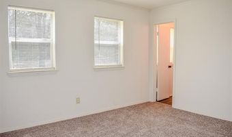 415347 E 1912 Rd, Antlers, OK 74523