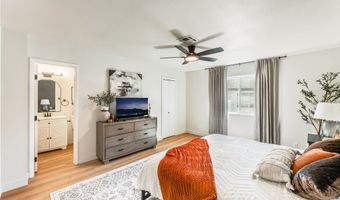 2471 Old Forge Ln 105, Las Vegas, NV 89121