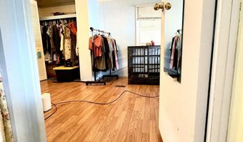 504 E Marion Ave, Arcadia, IN 46030