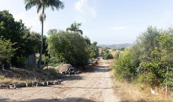 3129 Reche Rd, Fallbrook, CA 92028