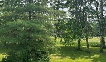 2547 Industry Rd, Atwater, OH 44201