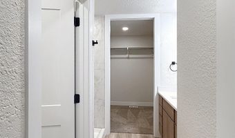 148 White Tail Ct, Buffalo, WY 82834