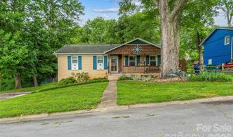 10 Oak Leaf Ln, Arden, NC 28704