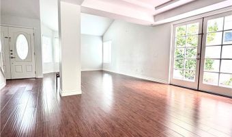 3 Coralwind, Aliso Viejo, CA 92656