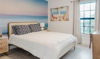 5690 Mayflower 601, Ave Maria, FL 34142
