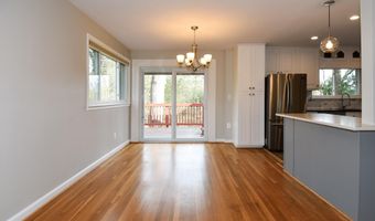 6319 TONE Ct, Bethesda, MD 20817