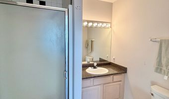 33 Vista Hermosa, Bluewater, NM 87005