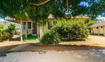 99-028 Moanalua Rd, Aiea, HI 96701