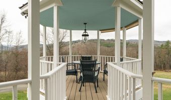 441 Rhoades Hill Rd, Barnard, VT 05031