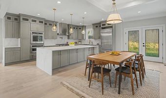 2902 VISTA St NE, Washington, DC 20018