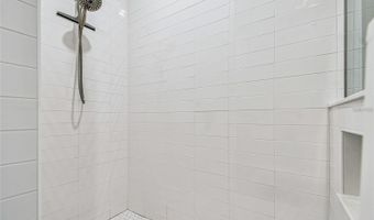 8588 SW SAND CRANE Cir, Arcadia, FL 34269