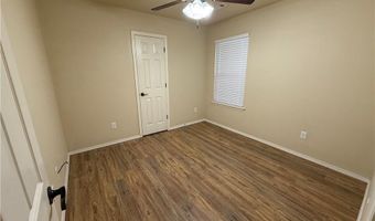403 Riley Dr, Alma, AR 72921