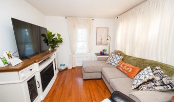 401 N Charleston St, Blacksburg, SC 29702