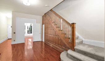1828 CALIFORNIA St NW, Washington, DC 20009