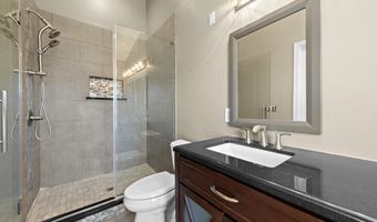 14 Osprey Ln 72, Bayville, NJ 08721
