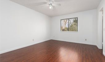 5576 W Rochelle Ave 40D, Las Vegas, NV 89103