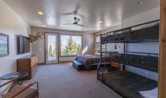 819 E Autumn Dr, Brian Head, UT 84719