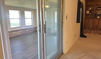 60 Town And Country, Ardmore, OK 73401