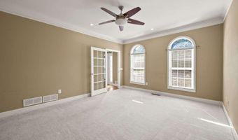 10950 Kimball Crest Dr, Alpharetta, GA 30022