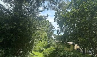 200 Clark St, Bald Knob, AR 72010