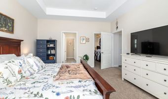 17 High Point Dr, Camden, SC 29020