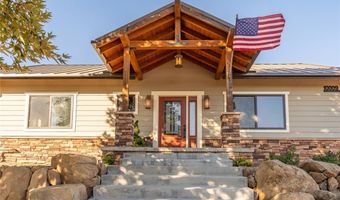 10009 Jefferson St, Yucaipa, CA 92399