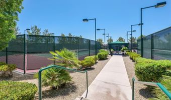 4639 Denaro Dr, Las Vegas, NV 89135